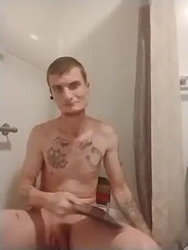 jizzyglizzy92 online show from September 12, 2025, 4:56 am