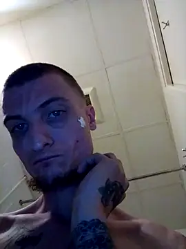 jizzyglizzy92 online show from March 23, 2026, 6:19 pm