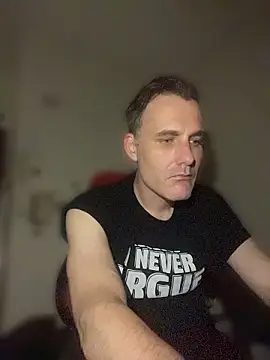 NicPolaris online show from July 12, 2026, 12:55 am