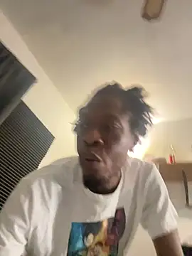 SucculentSexiness0 online show from February 4, 2026, 6:52 am