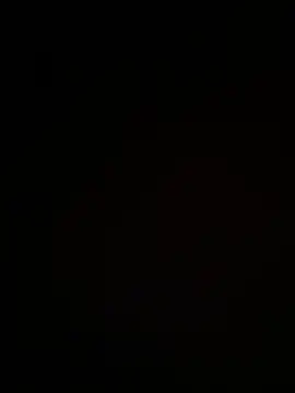 SucculentSexiness0 online show from February 21, 2026, 12:01 am