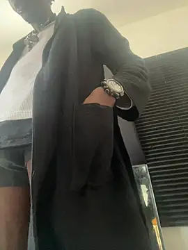 SucculentSexiness0 online show from February 8, 2026, 6:16 pm