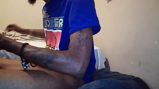 Snapshot of SucculentSexiness0 chatting on June 14, 2026, 3:30 am SucculentSexiness0 online show from June 14, 2026, 3:30 am