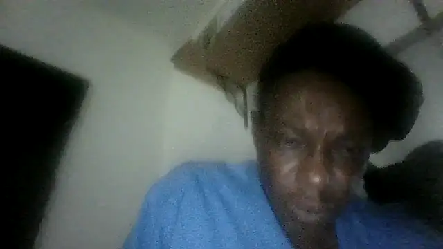 Snapshot of SucculentSexiness0 chatting on June 22, 2026, 6:05 pm SucculentSexiness0 online show from June 22, 2026, 6:05 pm