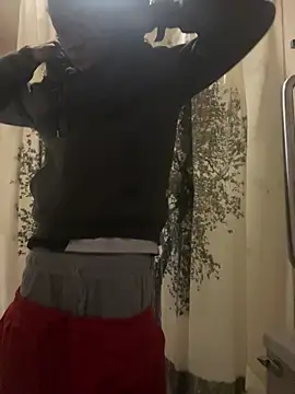 SucculentSexiness0 online show from January 19, 2026, 2:15 am