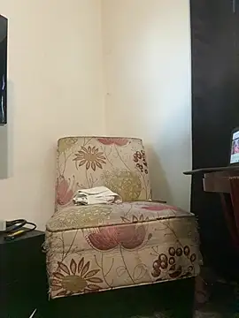 Snapshot of SucculentSexiness0 chatting on July 2, 2026, 4:13 pm SucculentSexiness0 online show from July 2, 2026, 4:13 pm