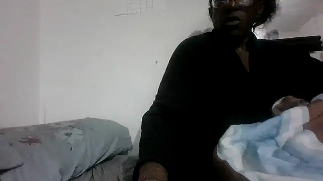 Snapshot of SucculentSexiness0 chatting on June 2, 2026, 12:16 pm SucculentSexiness0 online show from June 2, 2026, 12:16 pm