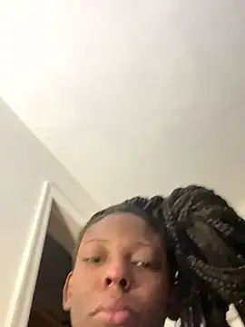 SucculentSexiness0 online show from February 28, 2026, 1:49 am