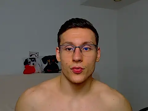 Snapshot of ZeinMiracles chatting on October 12, 2025, 5:58 pm ZeinMiracles online show from October 12, 2025, 5:58 pm