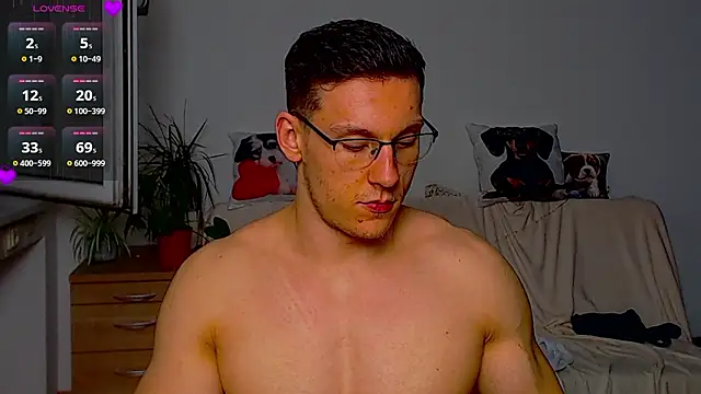 Snapshot of ZeinMiracles chatting on March 25, 2026, 11:47 pm ZeinMiracles online show from March 25, 2026, 11:47 pm