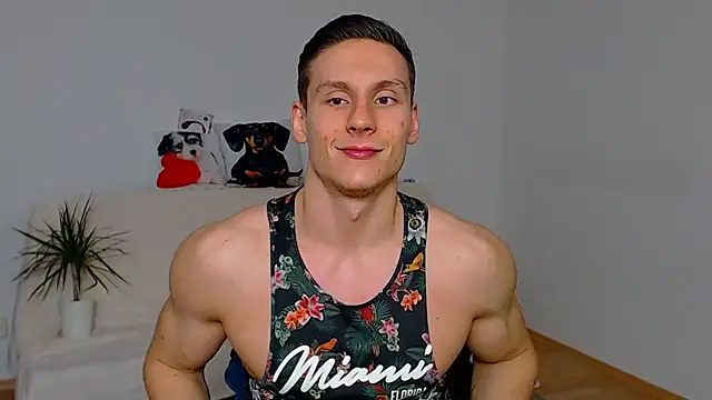 Snapshot of ZeinMiracles chatting on November 8, 2025, 10:57 pm ZeinMiracles online show from November 8, 2025, 10:57 pm