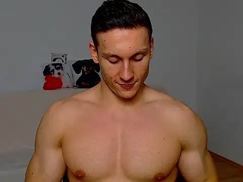 Snapshot of ZeinMiracles chatting on October 10, 2025, 10:21 pm ZeinMiracles online show from October 10, 2025, 10:21 pm