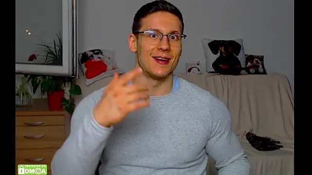 Snapshot of ZeinMiracles chatting on March 6, 2026, 10:05 pm ZeinMiracles online show from March 6, 2026, 10:05 pm