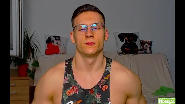 Snapshot of ZeinMiracles chatting on March 13, 2026, 10:04 pm ZeinMiracles online show from March 13, 2026, 10:04 pm