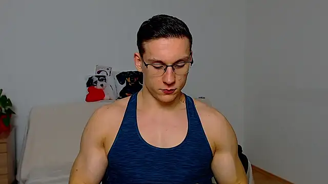 Snapshot of ZeinMiracles chatting on November 5, 2025, 7:17 pm ZeinMiracles online show from November 5, 2025, 7:17 pm