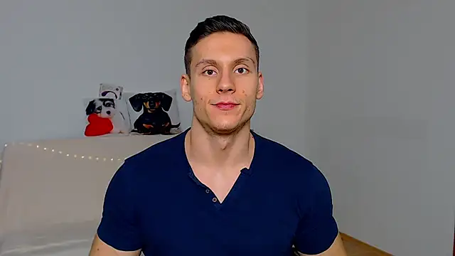 Snapshot of ZeinMiracles chatting on October 28, 2025, 9:58 pm ZeinMiracles online show from October 28, 2025, 9:58 pm