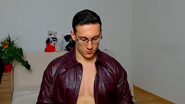 Snapshot of ZeinMiracles chatting on December 2, 2025, 10:00 pm ZeinMiracles online show from December 2, 2025, 10:00 pm