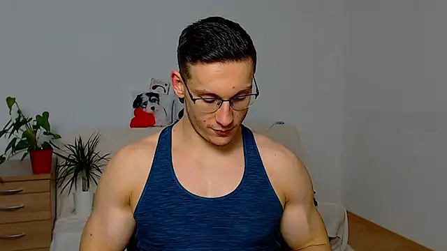 Snapshot of ZeinMiracles chatting on November 21, 2025, 10:09 pm ZeinMiracles online show from November 21, 2025, 10:09 pm