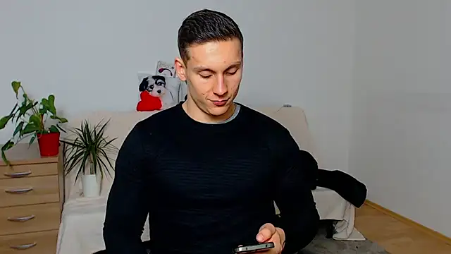 Snapshot of ZeinMiracles chatting on November 24, 2025, 10:21 pm ZeinMiracles online show from November 24, 2025, 10:21 pm