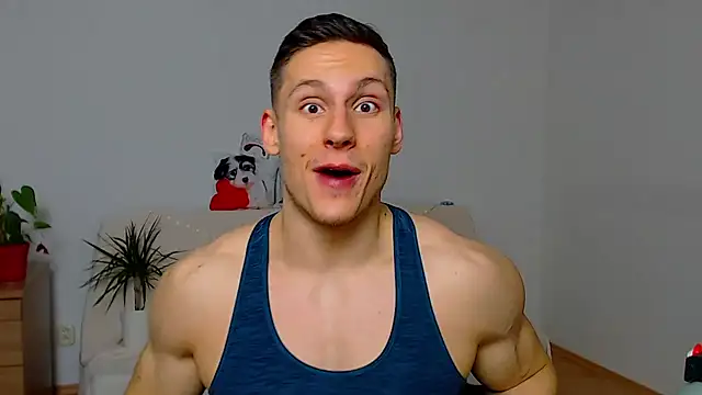 Snapshot of ZeinMiracles chatting on November 17, 2025, 9:19 pm ZeinMiracles online show from November 17, 2025, 9:19 pm