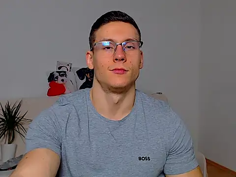 Snapshot of ZeinMiracles chatting on October 26, 2025, 6:30 pm ZeinMiracles online show from October 26, 2025, 6:30 pm