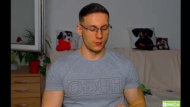 Snapshot of ZeinMiracles chatting on March 12, 2026, 7:29 pm ZeinMiracles online show from March 12, 2026, 7:29 pm