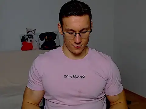 Snapshot of ZeinMiracles chatting on October 11, 2025, 6:42 pm ZeinMiracles online show from October 11, 2025, 6:42 pm