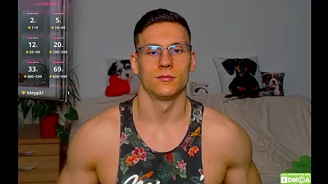 Snapshot of ZeinMiracles chatting on March 14, 2026, 7:42 pm ZeinMiracles online show from March 14, 2026, 7:42 pm