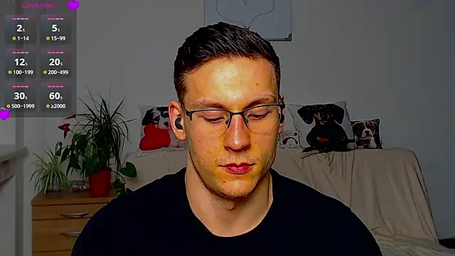 Snapshot of ZeinMiracles chatting on March 27, 2026, 10:54 pm ZeinMiracles online show from March 27, 2026, 10:54 pm