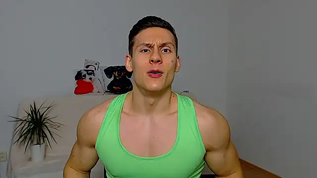 Snapshot of ZeinMiracles chatting on November 6, 2025, 7:18 pm ZeinMiracles online show from November 6, 2025, 7:18 pm