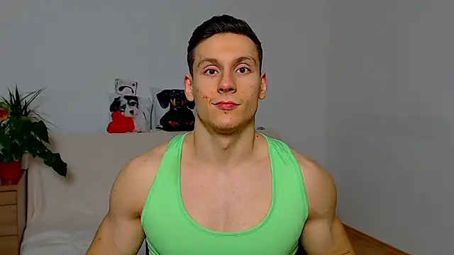 Snapshot of ZeinMiracles chatting on November 28, 2025, 11:49 pm ZeinMiracles online show from November 28, 2025, 11:49 pm