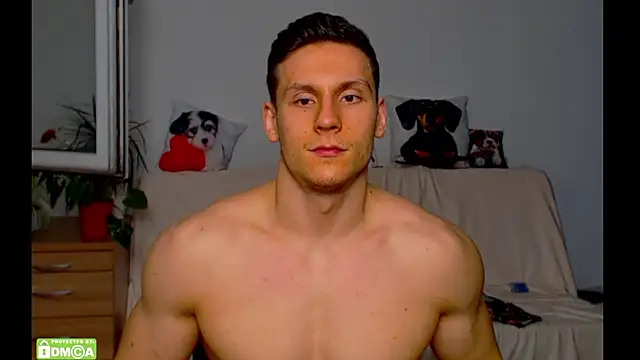 Snapshot of ZeinMiracles chatting on March 3, 2026, 9:00 pm ZeinMiracles online show from March 3, 2026, 9:00 pm