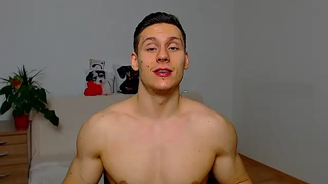 Snapshot of ZeinMiracles chatting on December 1, 2025, 9:26 pm ZeinMiracles online show from December 1, 2025, 9:26 pm