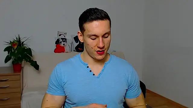 Snapshot of ZeinMiracles chatting on November 30, 2025, 8:09 pm ZeinMiracles online show from November 30, 2025, 8:09 pm