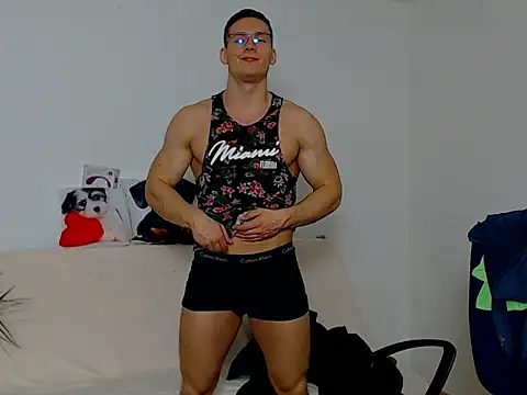 Snapshot of ZeinMiracles chatting on October 25, 2025, 7:25 pm ZeinMiracles online show from October 25, 2025, 7:25 pm