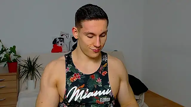 Snapshot of ZeinMiracles chatting on November 22, 2025, 7:13 pm ZeinMiracles online show from November 22, 2025, 7:13 pm