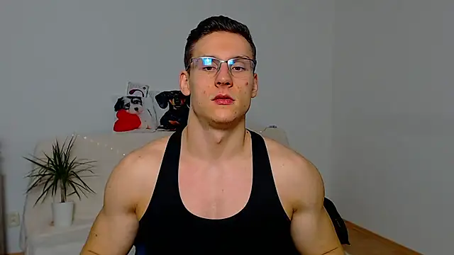 Snapshot of ZeinMiracles chatting on November 7, 2025, 11:08 pm ZeinMiracles online show from November 7, 2025, 11:08 pm