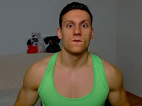 Snapshot of ZeinMiracles chatting on October 9, 2025, 6:41 pm ZeinMiracles online show from October 9, 2025, 6:41 pm