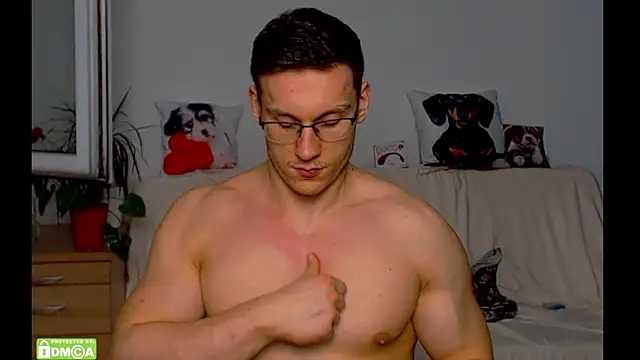 Snapshot of ZeinMiracles chatting on March 8, 2026, 10:46 pm ZeinMiracles online show from March 8, 2026, 10:46 pm