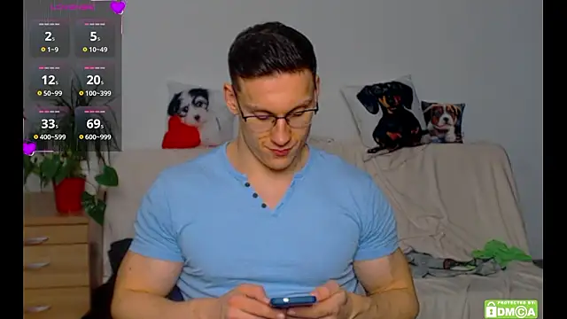 Snapshot of ZeinMiracles chatting on March 16, 2026, 10:23 pm ZeinMiracles online show from March 16, 2026, 10:23 pm