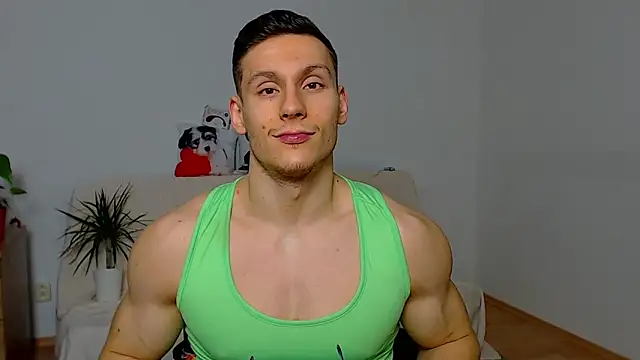 Snapshot of ZeinMiracles chatting on November 20, 2025, 8:20 pm ZeinMiracles online show from November 20, 2025, 8:20 pm