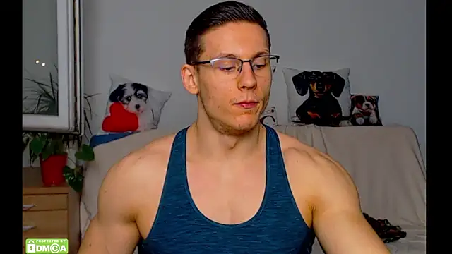 Snapshot of ZeinMiracles chatting on March 5, 2026, 7:21 pm ZeinMiracles online show from March 5, 2026, 7:21 pm