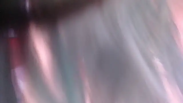 Snapshot of Georgina_Astor chatting on October 8, 2025, 8:09 pm Georgina Astor online show from October 8, 2025, 8:09 pm