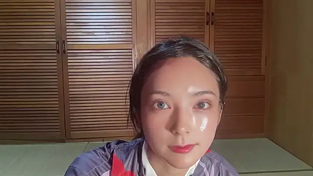 ena8888 online show from October 9, 2025, 1:28 am