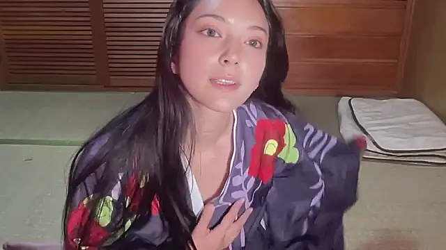 ena8888 online show from October 16, 2025, 5:16 am