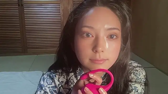 ena8888 online show from October 6, 2025, 9:04 pm