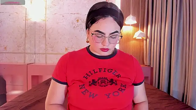 Snapshot of sofiiacarson chatting on July 10, 2026, 9:59 pm sofiiacarson online show from July 10, 2026, 9:59 pm
