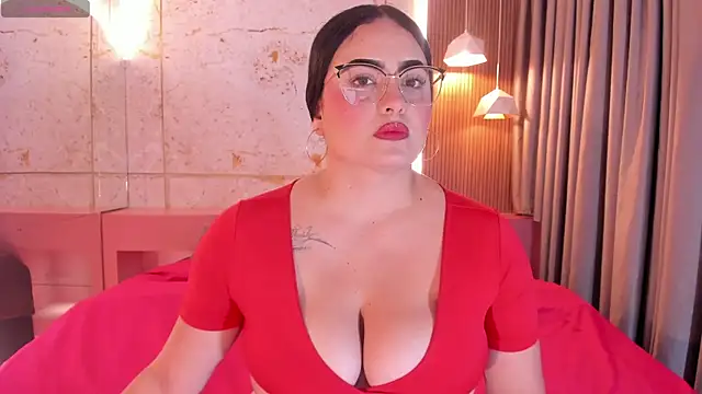 Snapshot of sofiiacarson chatting on July 9, 2026, 7:35 pm sofiiacarson online show from July 9, 2026, 7:35 pm