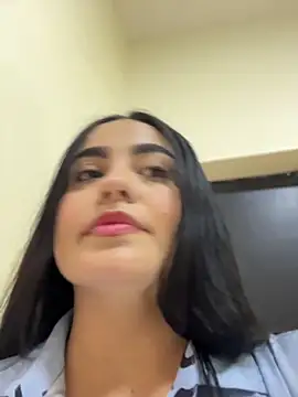 Snapshot of sofiiacarson chatting on June 19, 2026, 7:52 pm sofiiacarson online show from June 19, 2026, 7:52 pm