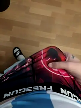 Snapshot of cook907920 chatting on October 22, 2025, 1:10 pm cook907920 online show from October 22, 2025, 1:10 pm